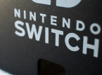 Lista de desejos do Nintendo Switch 2: 14 recursos novos e atualizados que queremos