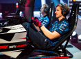 F1 Sim Racing 2026: Veja quando e onde cada uma das etapas acontece