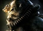 Feargus Urquhart quer fazer outro jogo de Fallout
