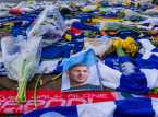 Tribunal franc&ecirc;s rejeita a reivindica&ccedil;&atilde;o de Cardiff contra Nantes pela morte de Emiliano Sala