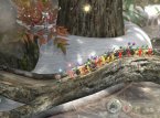 Pikmin 3