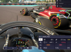 F1 Manager 2023 Impress&otilde;es: A Frontier melhorou sua f&oacute;rmula de simula&ccedil;&atilde;o ou errou sua estrat&eacute;gia?