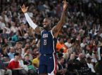 O "efeito LeBron James" atinge Filad&eacute;lfia: milh&otilde;es em receita na regi&atilde;o, mas os pre&ccedil;os dos ingressos disparam