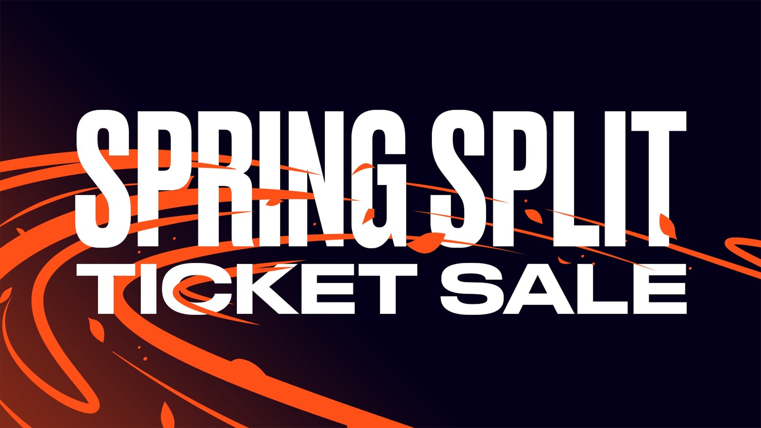LEC Spring Split terá início em 11 de março League of Legends