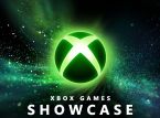 Aqui est&atilde;o todos os destaques do Xbox Games Showcase desta noite