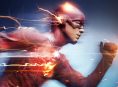 Injustice 2 vendeu mais de nove milh&otilde;es de c&oacute;pias