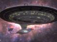 Star Trek: Bridge Crew vai receber uma expansão