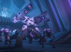 Overwatch 2