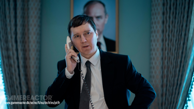 Paul Dano finalmente se abre sobre o polêmico caso Tarantino