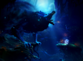 30 Minutos de Ori and the Will of the Wisps