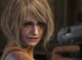 Capcom mostra uma tonelada da jogabilidade de Resident Evil 4