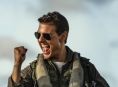 Top Gun: Maverick primo do escritor afirma ter escrito cenas-chave em processo judicial