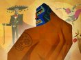 Guacamelee est&aacute; totalmente gratuito no Steam