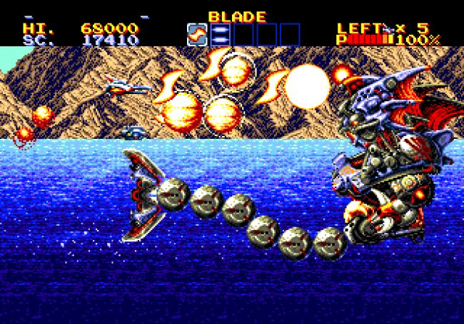 SNES vs Mega Drive: Os jogos que decidiram a guerra dos consoles