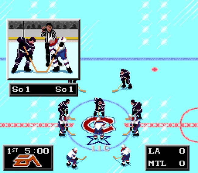 SNES vs Mega Drive: Os jogos que decidiram a guerra dos consoles