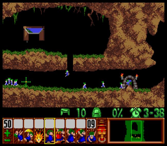 SNES vs Mega Drive: Os jogos que decidiram a guerra dos consoles