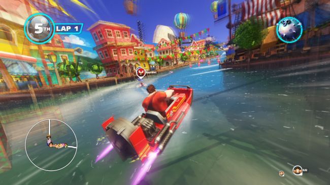 Os 10 melhores pilotos de kart de todos os tempos