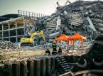 Magnata da construção tailandês e associados enfrentam acusações após colapso mortal de torre em Bangcoc