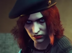 Damsel foi confirmada para Vampire: The Masquerade - Bloodlines 2