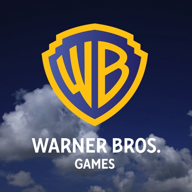 Warner Bros. remove vários jogos do Cartoon Network das lojas digitais