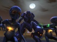 XCOM: Enemy Within n&atilde;o ser&aacute; DLC nas consolas