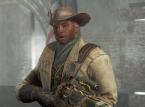 Fallout 4: "já joguei 400 horas e ainda estou a encontrar coisas novas"