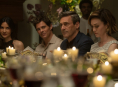 Your Friends & Neighbors: Temporada 2