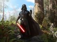Star Wars Battlefront vai ficar gratuito no EA Access