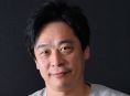 Diretor de Final Fantasy XV está a produzir videojogo baseado nos Jogos Paralímpicos