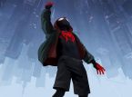A artista de Miles Morales, Sara Pichelli, fala sobre os filmes do Aranha do Aranha "respeitosos" e "incr&iacute;veis"