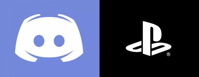 Lançamento do Discord começa no ecossistema PlayStation