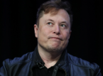 Elon Musk acha que devemos parar o desenvolvimento da IA
