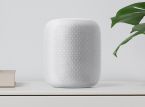 Apple anuncia novo HomePod em tamanho real