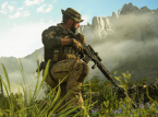 Os jogadores de Modern Warfare III estão sendo solicitados para Modern Warfare II para iniciar o jogo