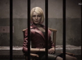 Refresque-se na história de Silent Hill 2 em novo trailer de remake