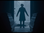 O primeiro trailer completo de Nosferatu de Robert Eggers configura um emocionante horror gótico