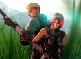 Capcom revela novos produtos Dino Crisis 