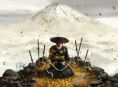Os fãs estão furiosos: Ghost of Yōtei é apenas Tsushima disfarçado