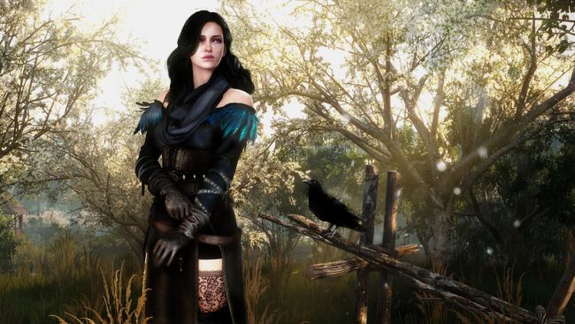 O jogo de espera: o jogo está em crise de tempo?