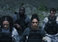 Invasion retorna ao Apple TV+ em agosto
