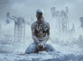 Frostpunk 2 vendeu um milh&atilde;o de c&oacute;pias