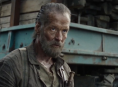 Sisu: Road to Revenge mostra Stephen Lang caçando o homem que se recusa a morrer