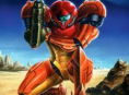 Metroid II: Return of Samus j&aacute; est&aacute; dispon&iacute;vel no Nintendo Music