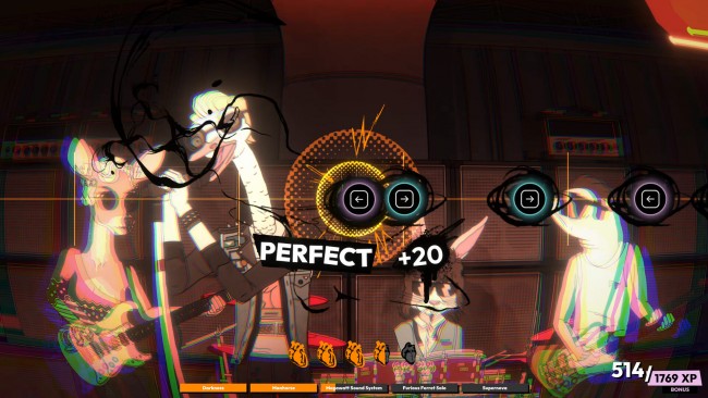 Os 100 indies mais quentes (Parte 3)