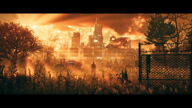 Os 100 indies mais quentes (Parte 3)