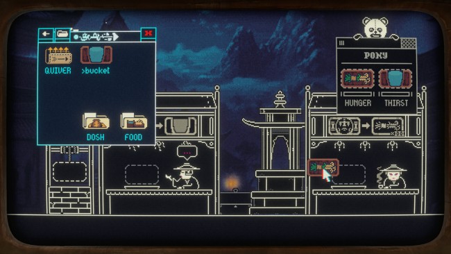 Os 100 indies mais quentes (Parte 3)