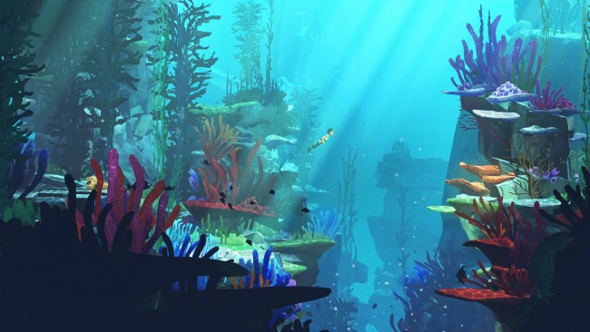 Os 100 indies mais quentes (Parte 3)