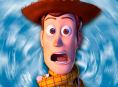 Woody e Buzz retornam no primeiro trailer Toy Story 5 