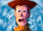 Woody e Buzz retornam no primeiro trailer Toy Story 5 