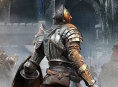Sony fecha a Bluepoint Games ap&oacute;s an&aacute;lise interna